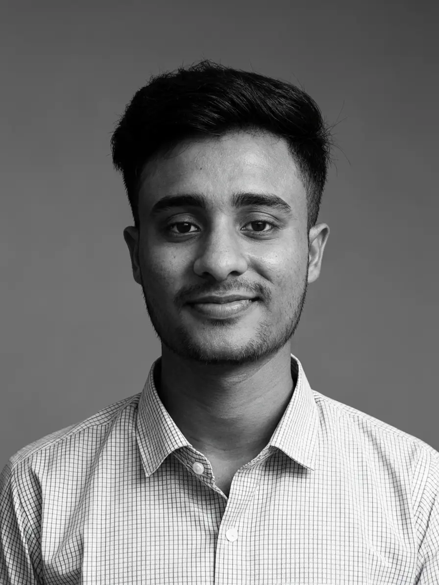 Arifur Rahman